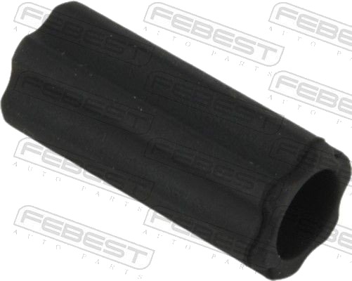 Febest Tilbehørssett bremsecaliper FEBEST GWT F7R