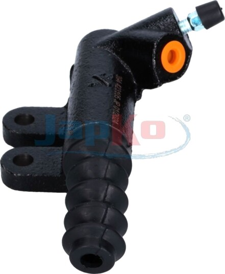 JAPKO 85394 Slavesylinder, clutch