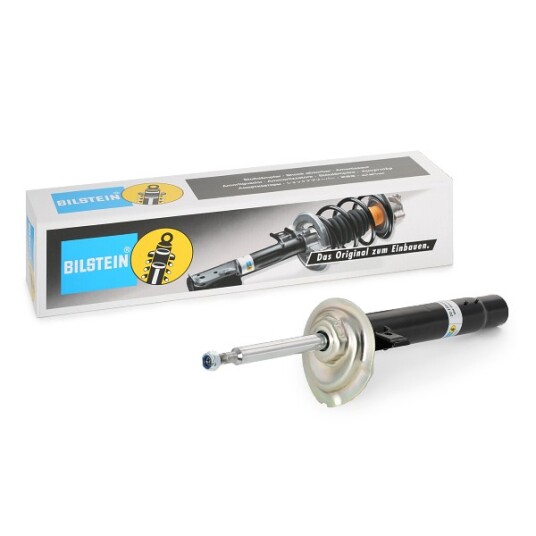Støtdemper BILSTEIN 22-139931 Støtdemper BILSTEIN 22-139931