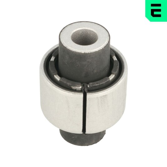 Feste styrestag OPTIMAL F8 8306 Feste styrestag OPTIMAL F8 8306