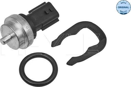 MEYLE 16-14 821 0000 Sensor, motortemperatur MEYLE 16-14 821 0000 Sensor, motortemperatur