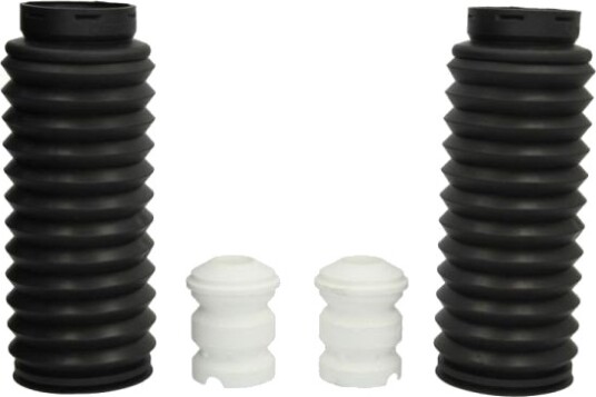 Mansjett/støtpute sett Magnum Technology A9B038MT