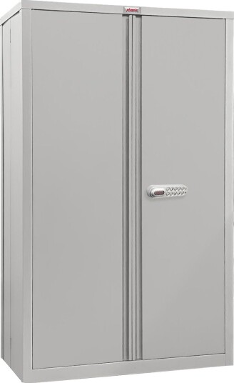 Phoenix Safe Permiskap Sammenleggbart Elektronisk Lås Medium Spedisjons SCF1491GGE Phoenix Safe Permiskap Sammenleggbart Elektronisk Lås Medium Spedisjons SCF1491GGE