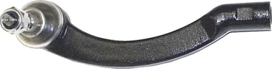 Endeledd MAPCO 19910