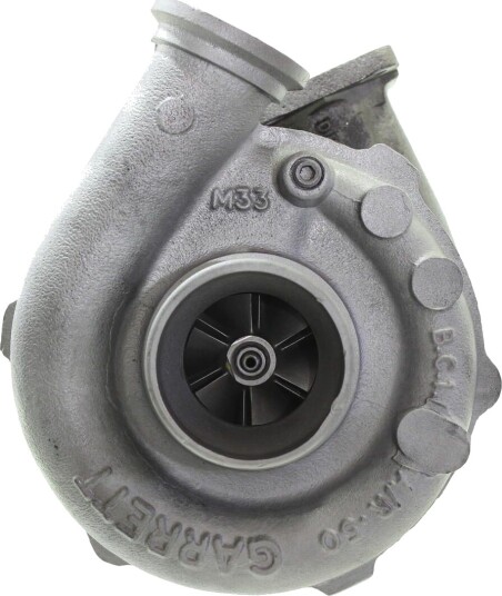 Turbolader ALANKO 11900530 Turbolader ALANKO 11900530