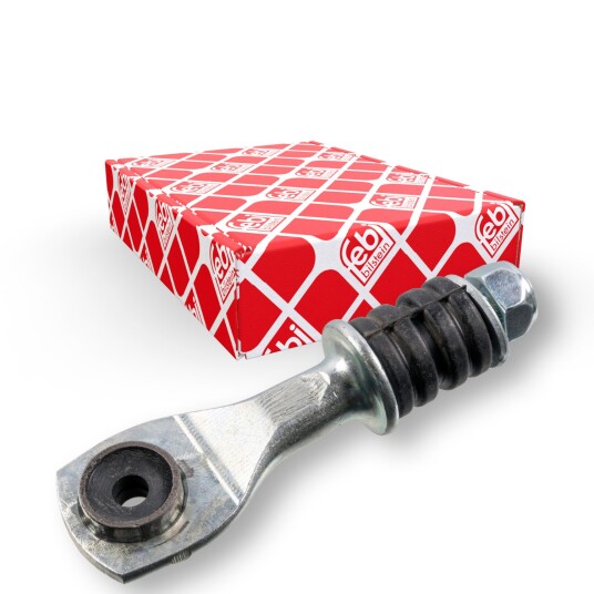 stang, stabilisator FEBI BILSTEIN 48088