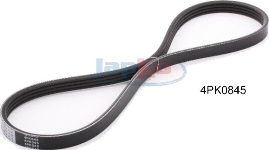Multireim JAPKO 4PK845