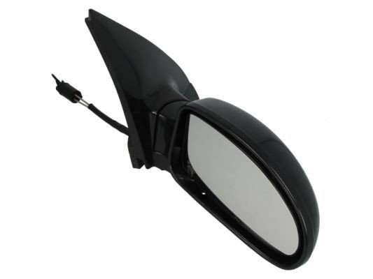 Speil TYC 310-0027