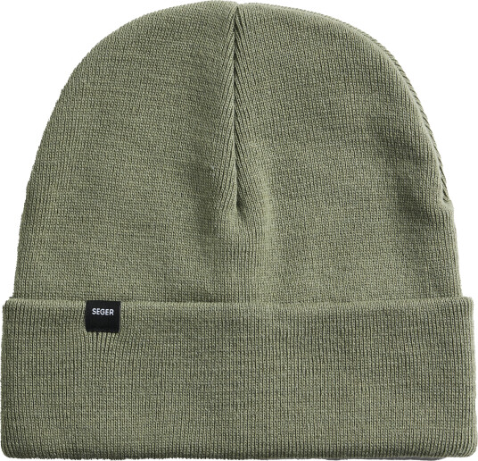 Seger Men"s Marbäck Green ONESIZE Seger Men"s Marbäck Green ONESIZE