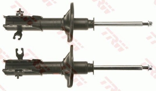 Støtdemper TRW JGM1027T Støtdemper TRW JGM1027T