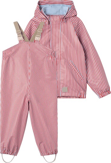 MarMar Copenhagen Oddy Set Blue 80