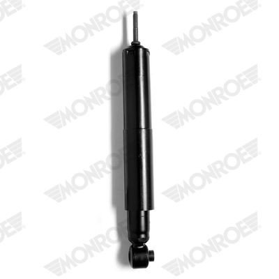 Støtdemper MONROE R3425 Støtdemper MONROE R3425