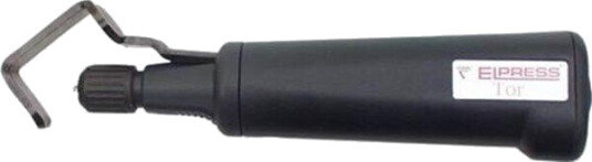 Reservekniv Tor Sp Knife