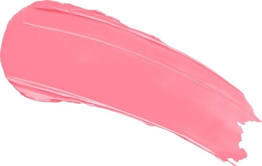 Youngblood Vividluxe Crème Blush Stick - 9,5 G - Perfekt Blush Skjønnhet Makeup