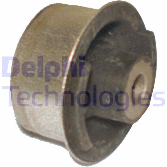 Feste, styrestag DELPHI TD383W
