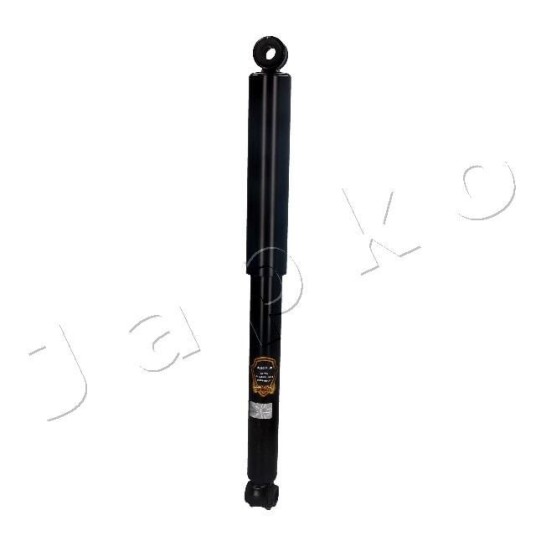 Støtdemper JAPKO MJ15502