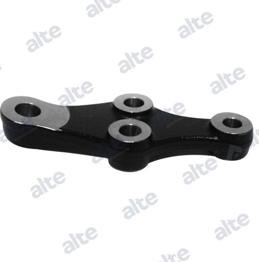 Bærekule ALTE AUTOMOTIVE 92817AL