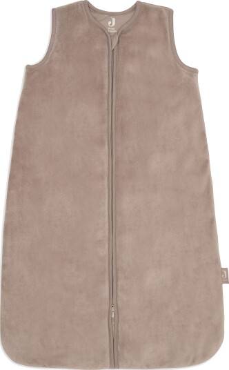 Jollein Sovepose 70 cm Velvet Milky Coffee