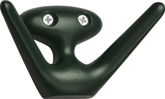 Essem Design Mama knagg Grangr?nn Essem Design Mama knagg Grangr?nn
