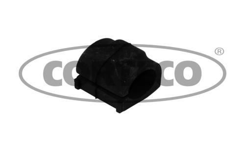 Lagring, stabilisator CORTECO 49361858