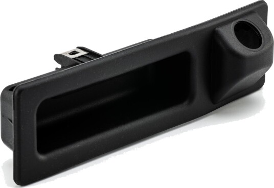 Baklukehåndtak PREXAparts P150568