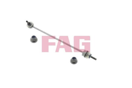 Stabilisator stag FAG 818 0204 10