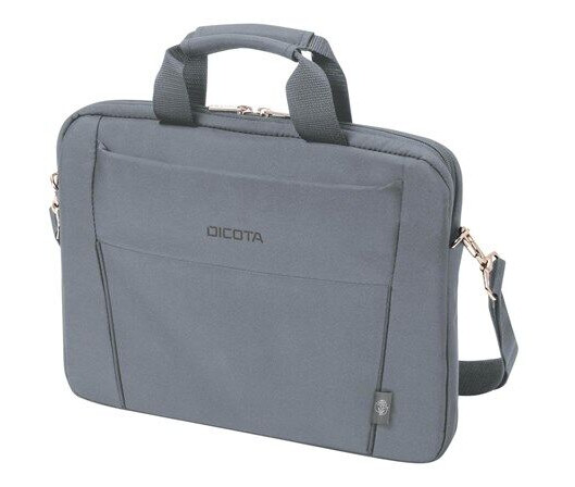 Dicota Eco BASE Dicota Eco BASE