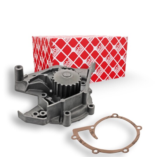 FEBI BILSTEIN 39880 Vannpumpe