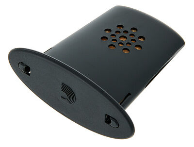 Daddario PW-GH Gitarrenbefeuchter Daddario PW-GH Gitarrenbefeuchter