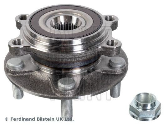Hjullager BLUE PRINT ADBP820033