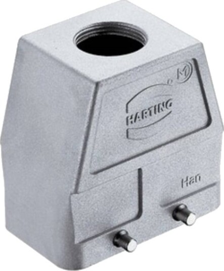 Harting Hylsehylle 19628100426 1 Stk
