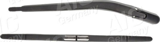 Viskerarm AIC 56844 Viskerarm AIC 56844