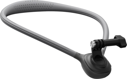 Insta360 Neck Mount