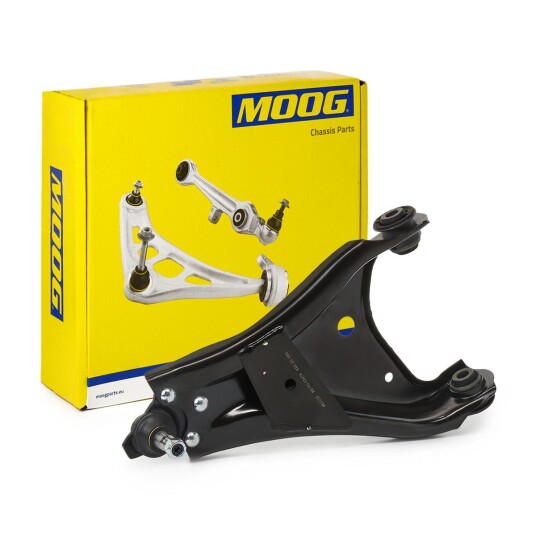 Bærearm MOOG RE TC 10479