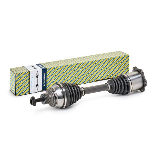 Snr Drivaksel SNR DK54.009 Snr Drivaksel SNR DK54.009