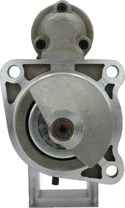 BV PSH 801.503.113.030 Starter BV PSH 801.503.113.030 Starter