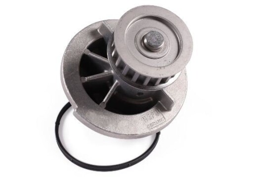 HEPU P346 Vannpumpe HEPU P346 Vannpumpe