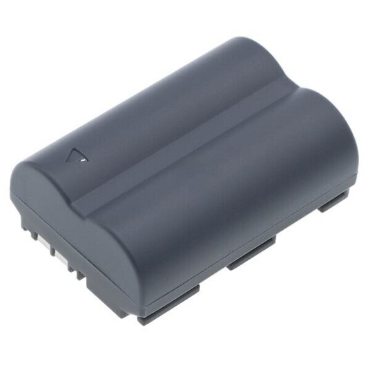 Cameron Sino Batteri til Canon DM-MV100X / DM-MV30 (Alt)