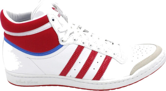 Adidas Herre Sport Flerfarget 44 EU,
