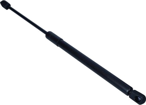 MAXGEAR 12 0237 Baklukedemper