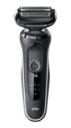 Braun Barbermaskin Series 5 51 W4200cs