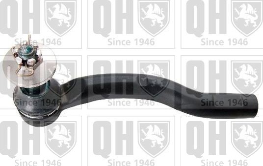 QUINTON HAZELL QR4079S Endeledd QUINTON HAZELL QR4079S Endeledd