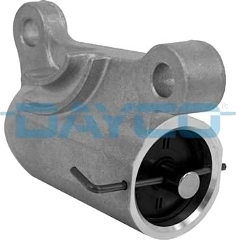 Remstrammer registerrem DAYCO ATB2536 Remstrammer registerrem DAYCO ATB2536