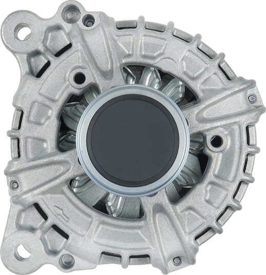 AS PL A01153SEG Dynamo AS PL A01153SEG Dynamo