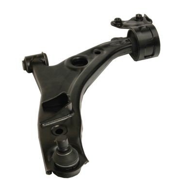 Bærearm MAXGEAR 72-6253 Bærearm MAXGEAR 72-6253