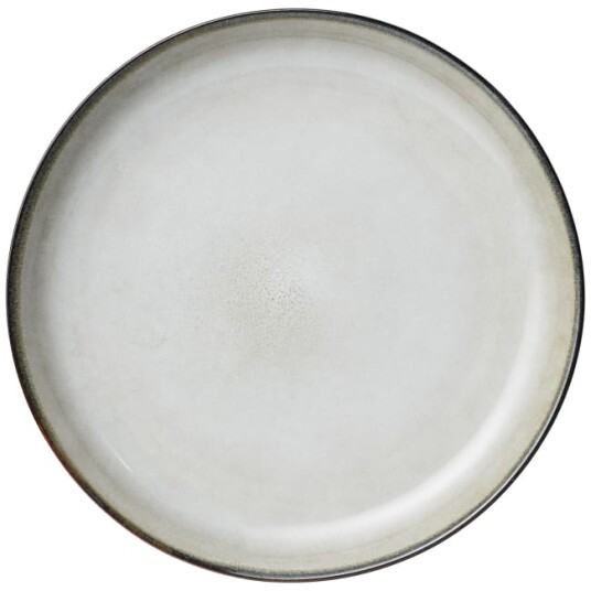Lene Bjerre Amera tallerken Ø 26 cm Lene Bjerre Amera tallerken Ø 26 cm