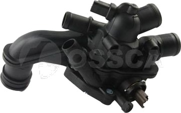 Termostat kjølemiddel OSSCA 20744