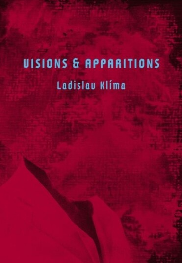 Visions & Apparitions Visions & Apparitions