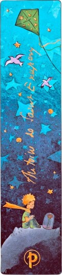 Bokmerke Paperblanks The Little Prince