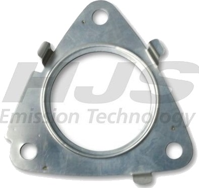 HJS 83 11 3953 Turbo-pakning